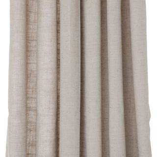 Hasta Gardin Lina Beige