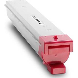 Magenta lasertoner - HP 9193 - 28.000 sider