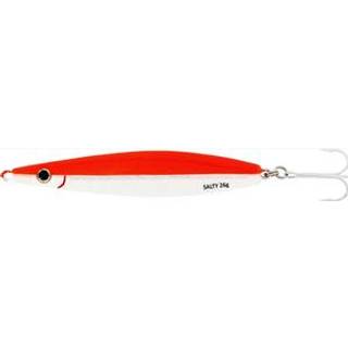 Westin Salty Wobler UV Hottie Pearl 26g