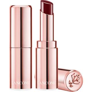 Lancôme L’Absolu Mademoiselle Shine Nærende læbestift Skygge 397 Call Me Shiny 3,2 g - 3,2 g
