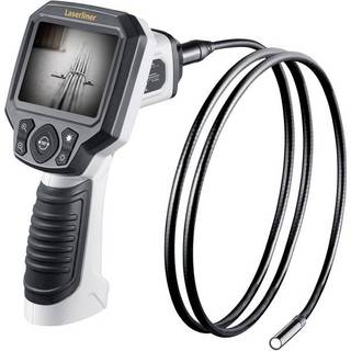 Laserliner VideoScope XL insp.kamera 9mm/3,5mtr
