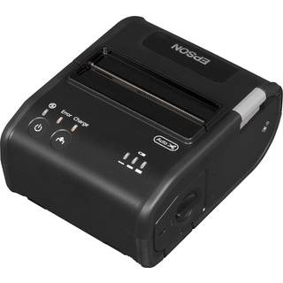 Epson TM P80