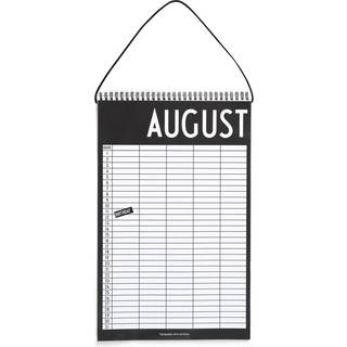 Monthly Planner