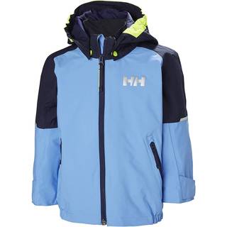 Helly Hansen Kids Shelter Jacket