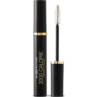 MAX FACTOR 2000 Calorie Mascara 004 Navy