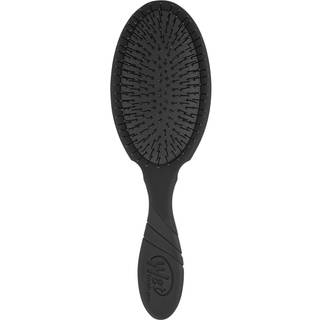 WetBrush Pro Detangler Purple pcs 1