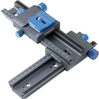 Novoflex CASTEL-CROSS-Q