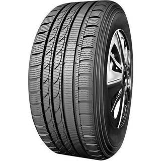 Rotalla Ice-Plus S210 XL 3PMSF 215/45R17 91V
