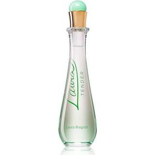 Laura Biagiotti - Laura Tender - 75 ml - Edt