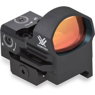 Vortex Optics - Razor Rødpunktsigte