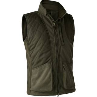 Gamekeeper Shooting Vest - Deerhunter