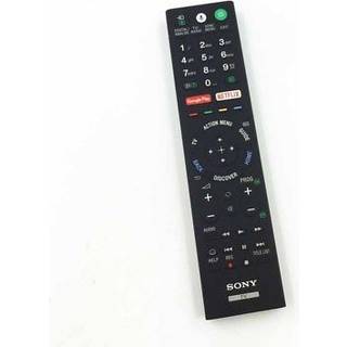 Sony Remote Commander (RMF-TX300E)
