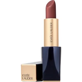 Estée Lauder Pure Color Envy Matte Sculpting Lipstick 3.5g - 550 Mind