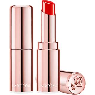 Lancôme L’Absolu Mademoiselle Shine Nærende læbestift Skygge 157 Mademoiselle Stands Out 3,2 g - 3,2 g