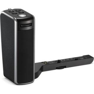 Control Grip för 907X