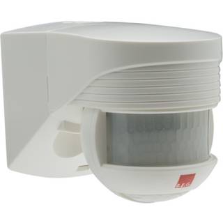 B.E.G. Bevægelsessensor LC-Click-N 140, Sort