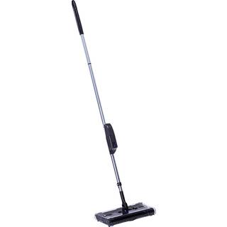 Swivel Sweeper MAX elektrisk fejekost