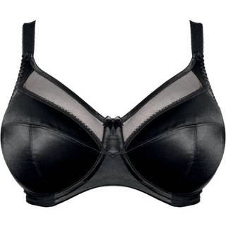 Goddess Goddess Keira Underwire Bra
