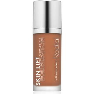 Skin Lift Foundation UK | Official Rodial Retailer - 20 Alabaster Crème