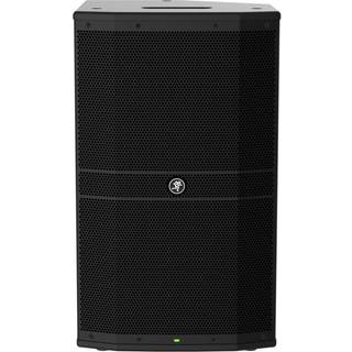 Mackie DRM212 Aktiv højttaler