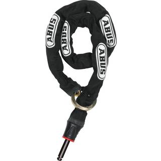 ABUS Abus kæde 8ks/85 (8x850mm)