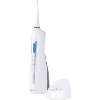 EKULF PowerFlosser Recharheable
