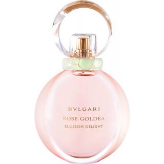 Bvlgari Parfumer til kvinder Rose Goldea Blossom DelightEau de Parfum Spray 30 ml (22.600,00 kr / 1 l) - 30 ml