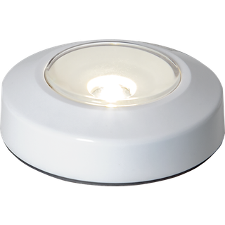 Star Trading - Night Light LED funktionel - 0,57W