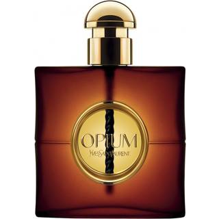 Yves Saint Laurent Opium Eau de parfum 50 ml
