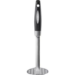 Scanpan Kartoffelmoser 28 cm - Classic