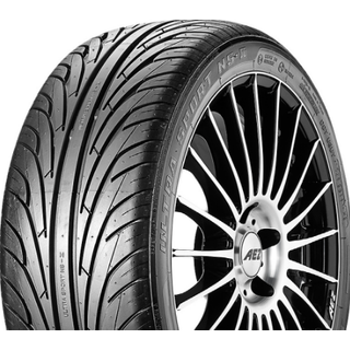 Nankang NS-2 XL 245/30R20 95Y