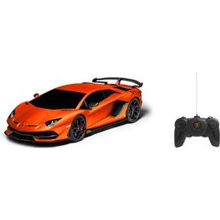 Lamborghini Aventador SVJ Fjernstyret Bil 1:24