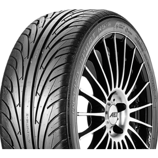 Nankang Ultra Sport NS-2 ( 175/60 R13 77H )