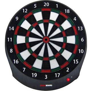 GranBoard dash Bluetooth Dartskive