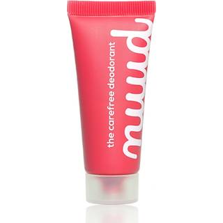 Nuud Starter Pack 15 ml - Pink