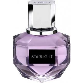 Etienne Aigner Starlight Eau de parfum 100 ml