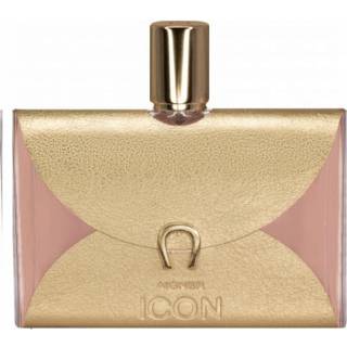 Aigner Icon Eau de Parfum