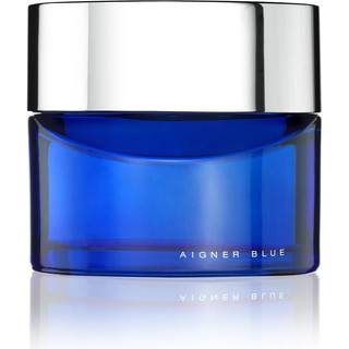 Etienne Aigner Blue for men Eau de toilette 125 ml