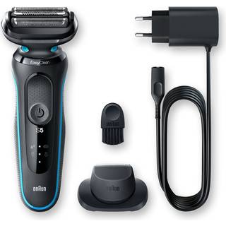 Braun Barbermaskine Series 5 50-M1200s