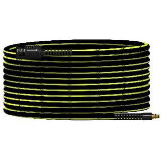AVA Extensionhose, 20 meter steel/rubber