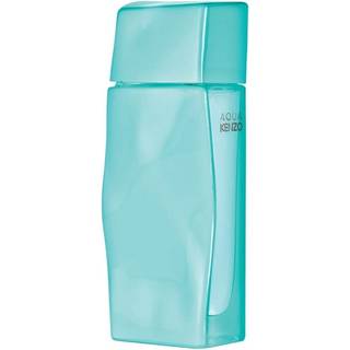 Kenzo Aqua Pour Femme Eau de toilette 100 ml