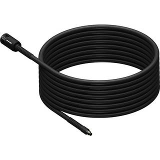 AVA Extension hose, 15 meter fiber
