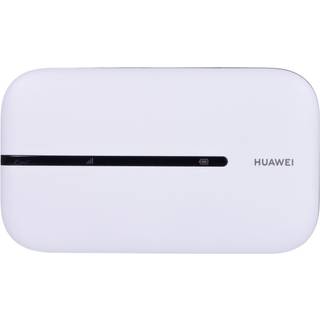 Huawei E5576-320 - White