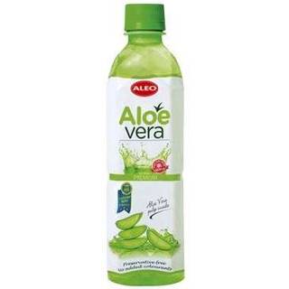 Aleo Aloe Vera Original (500 ml)