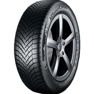 Vredestein Quatrac Pro ( 285/45 R20 112Y XL )