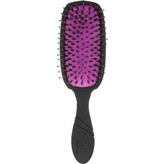 Wet Brush PRO Shine Enhancer Black (1 stk)