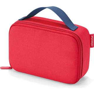 Reisenthel Thermocase Red 1,5L Køletaske - Rød