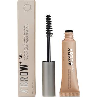 Xlash Xbrow Gel 6 ml