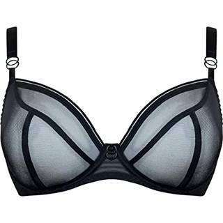 Curvy Kate Curvy Kate Lifestyle Plunge Bra