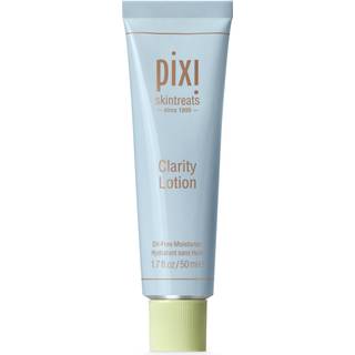 Pixi Hudpleje Ansigtspleje Clarity Lotion 50 ml (4.980,00 kr / 1 l) - 50 ml